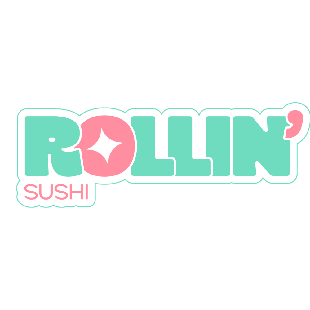 Rollin’ Sushi