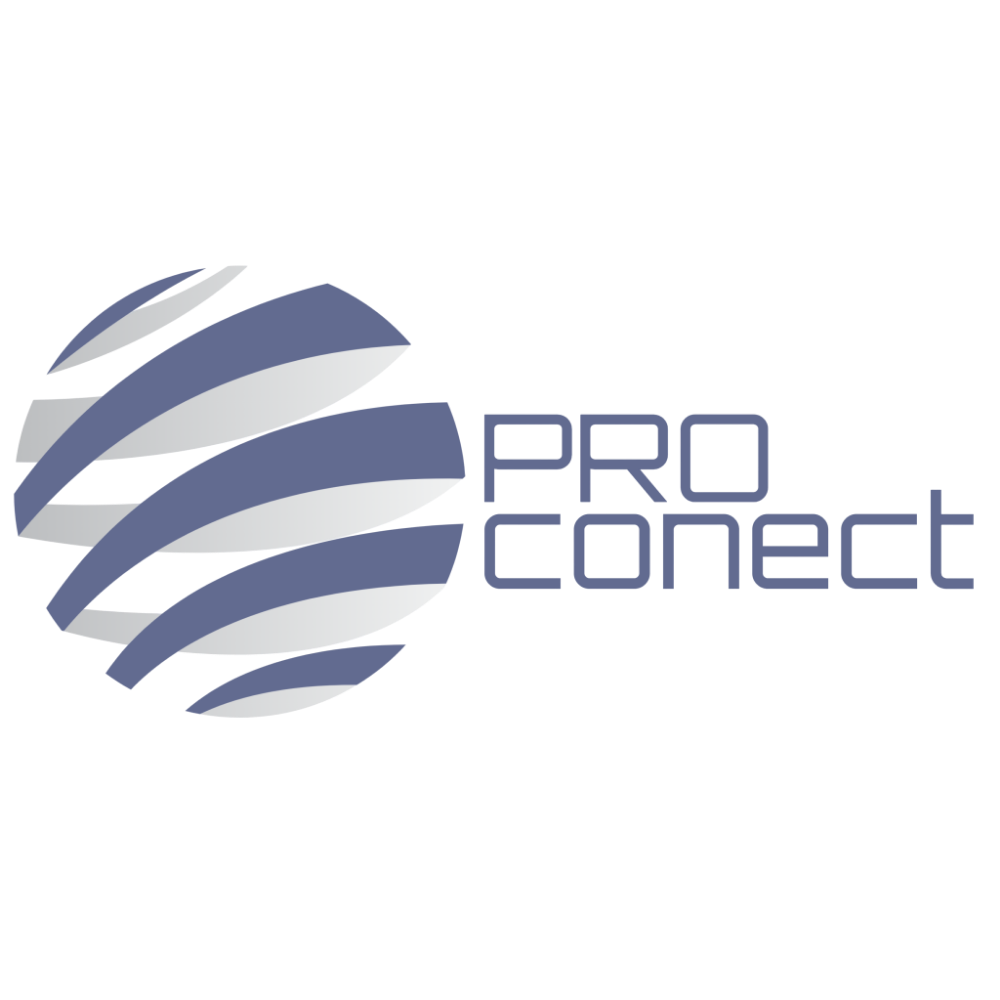 Pro Conect