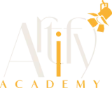 Artify Academy