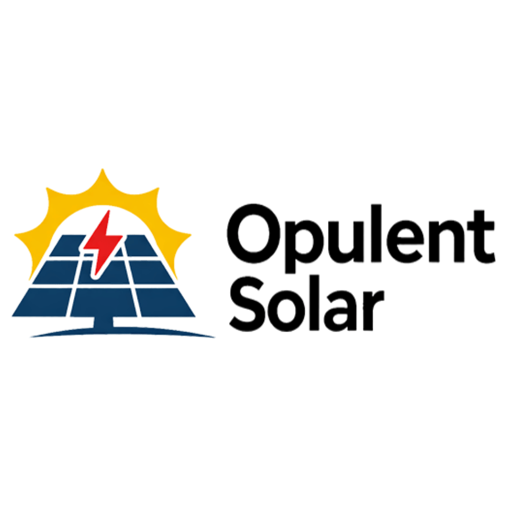 Opulent Solar