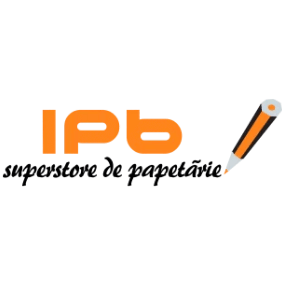 IPb Superstore de Papetărie