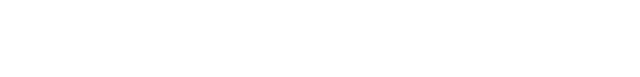 Silent X Signals