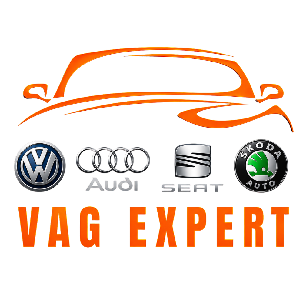 VAG Expert