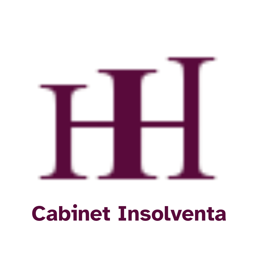 Cabinet Insolventa