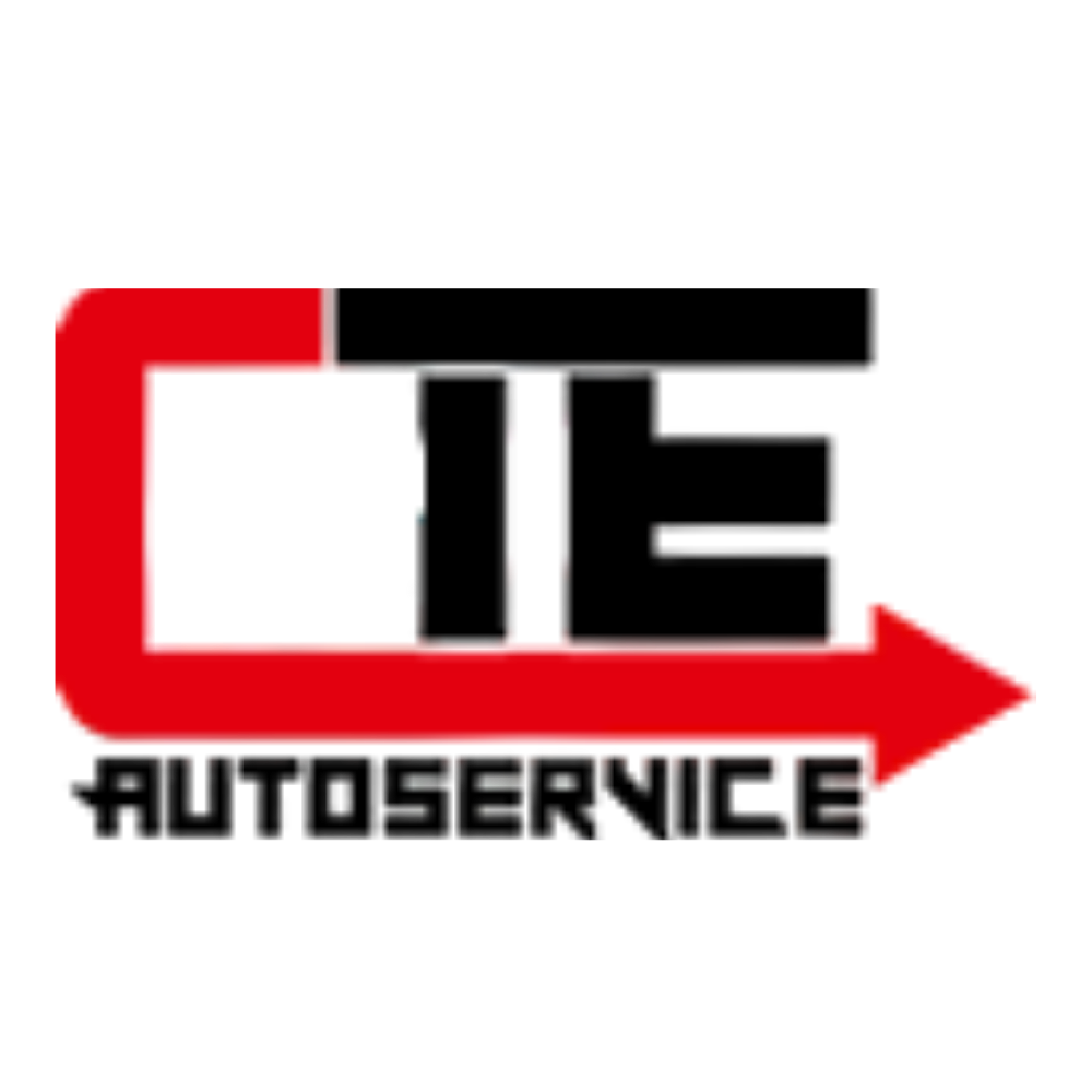 CTE Autoservice