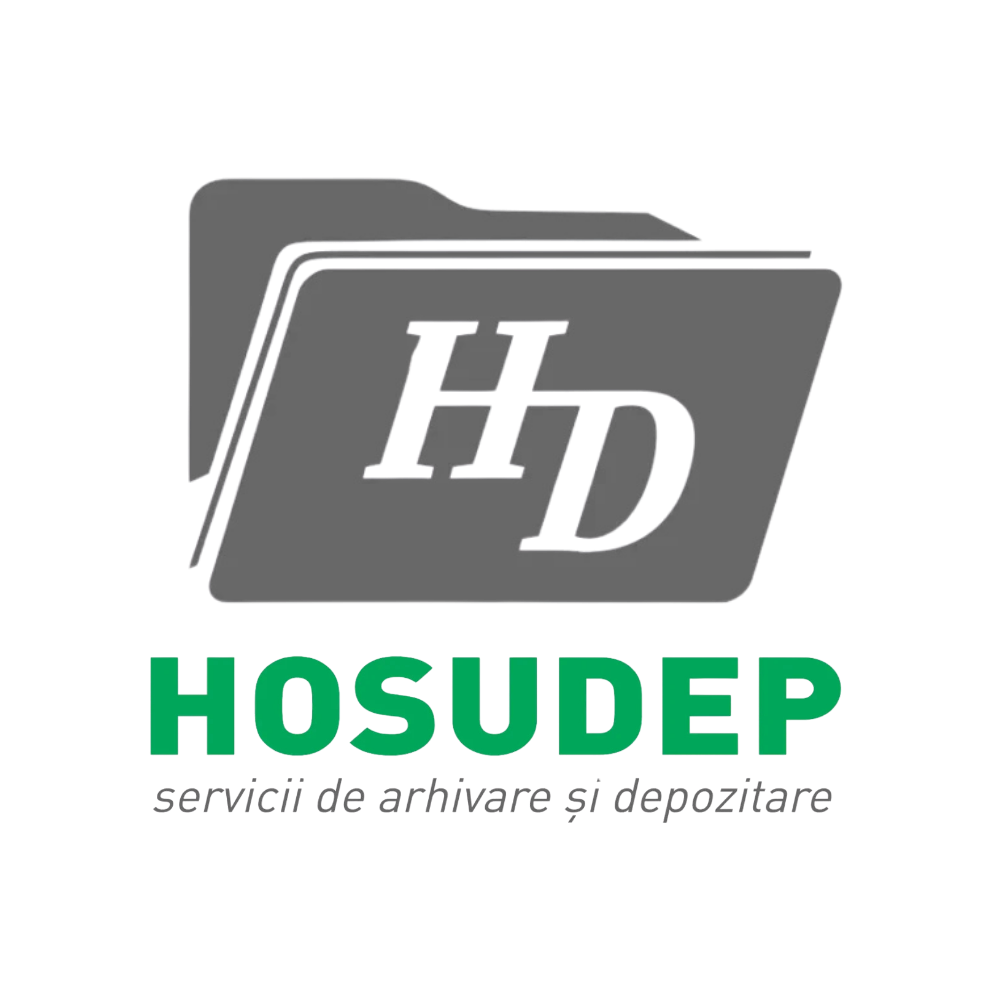 Hosudep