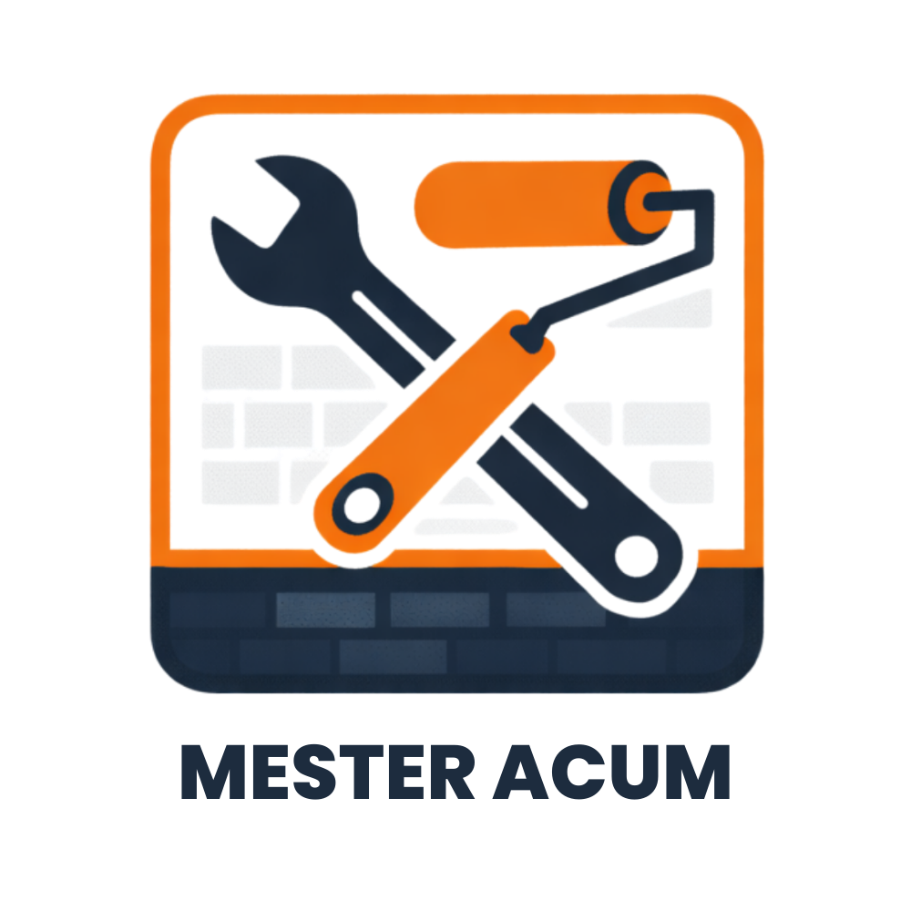 Mester Acum